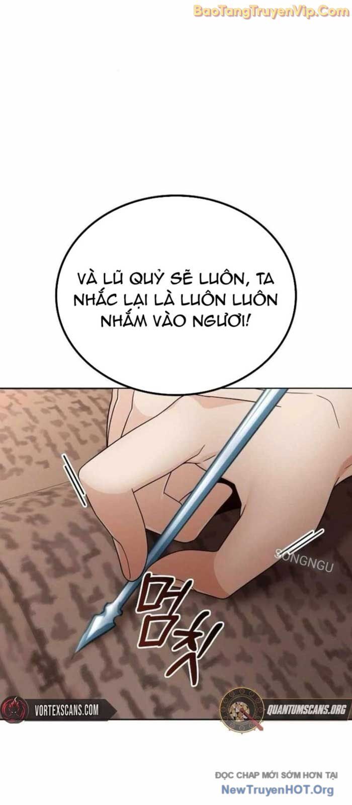 Học Viện Minh Triết Chapter 13 - Trang 2