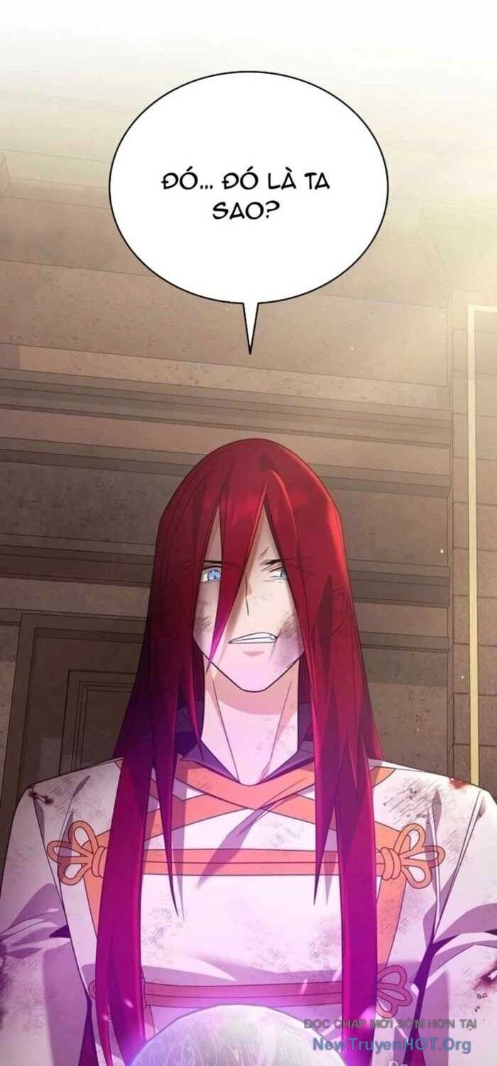 Học Viện Minh Triết Chapter 13 - Trang 2