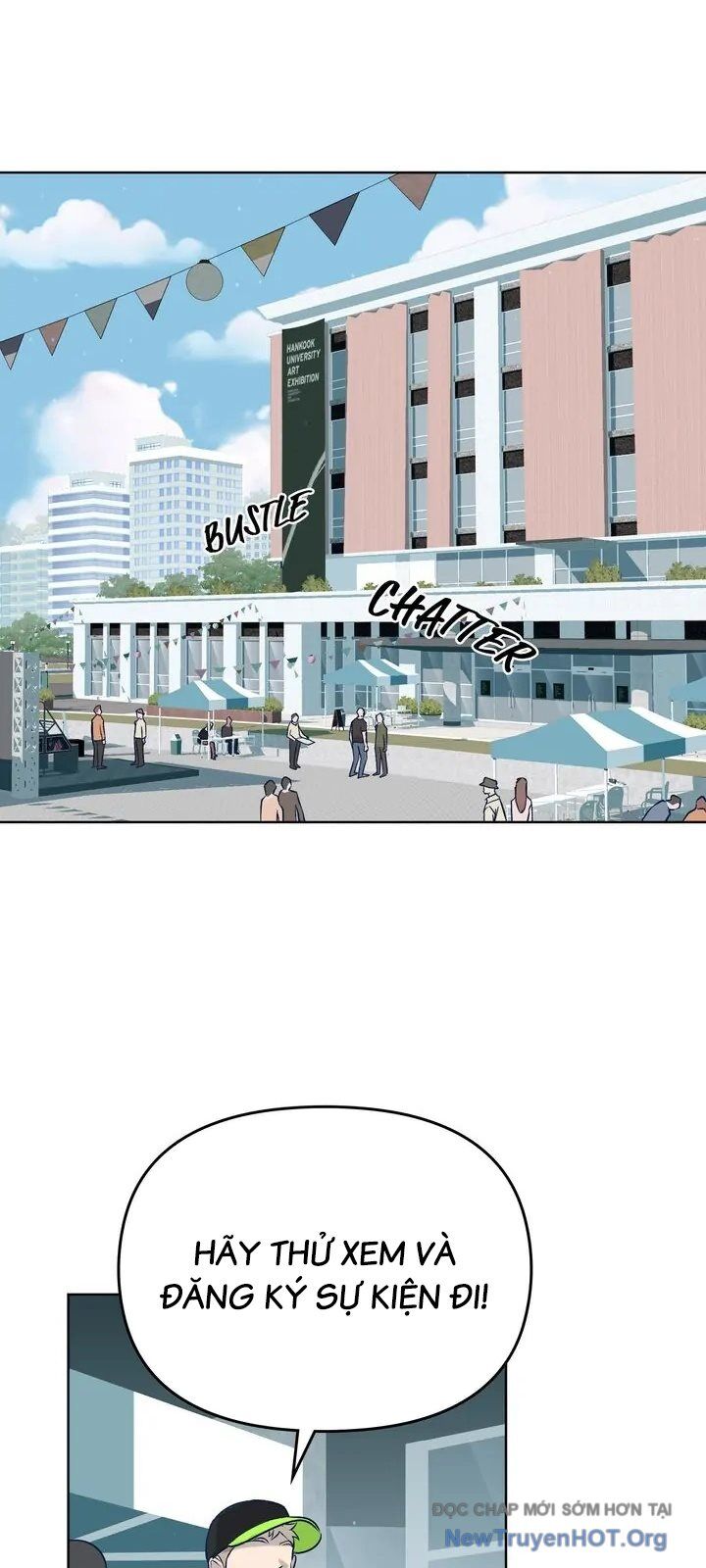 Giao Kèo Với Quỷ Chapter 3 - Next Chapter 4