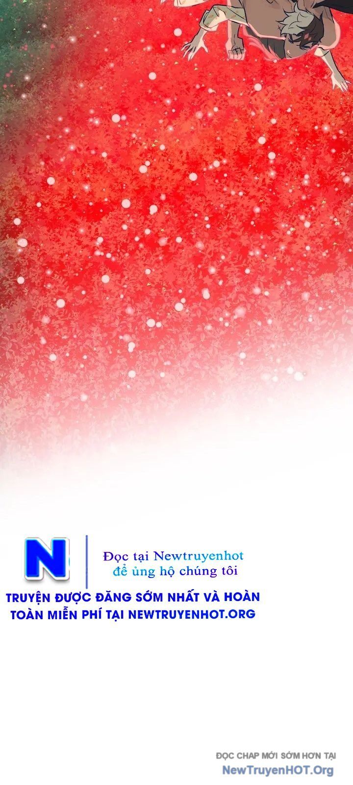 Giao Kèo Với Quỷ Chapter 3 - Next Chapter 4
