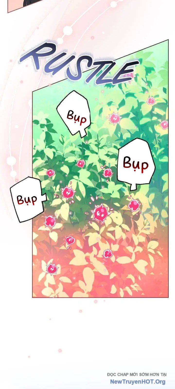 Giao Kèo Với Quỷ Chapter 3 - Next Chapter 4