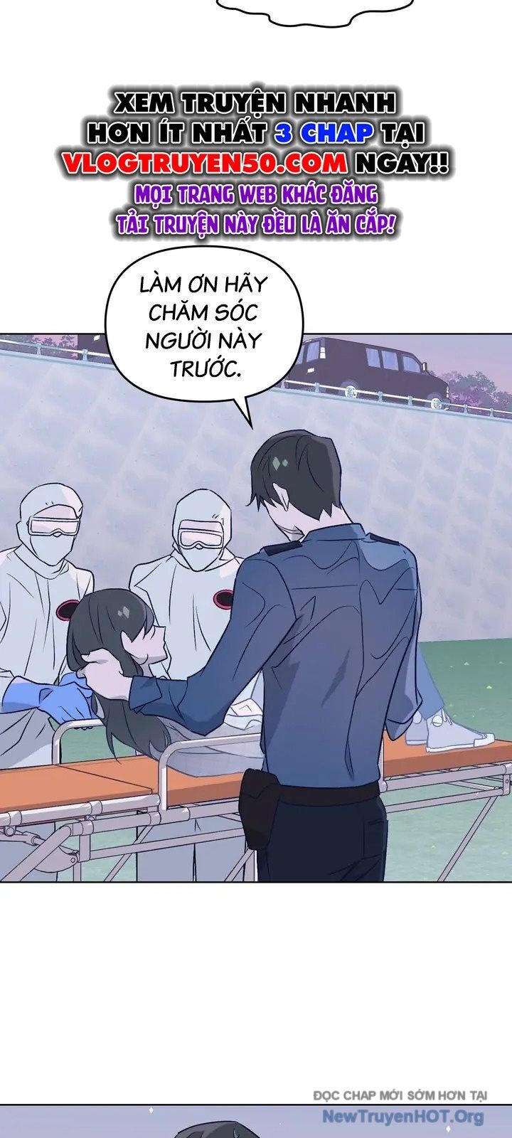 Giao Kèo Với Quỷ Chapter 3 - Next Chapter 4