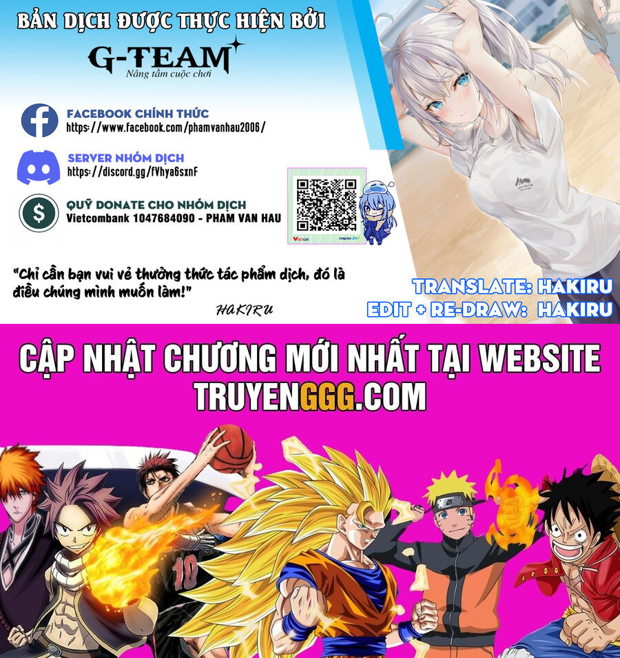 Aorikei Game Haishinsha (20-Sai), Haishin No Kiri Wasure Ni Yori Ii Hito Bare Suru. Chapter 5 - Next Chapter 5.5