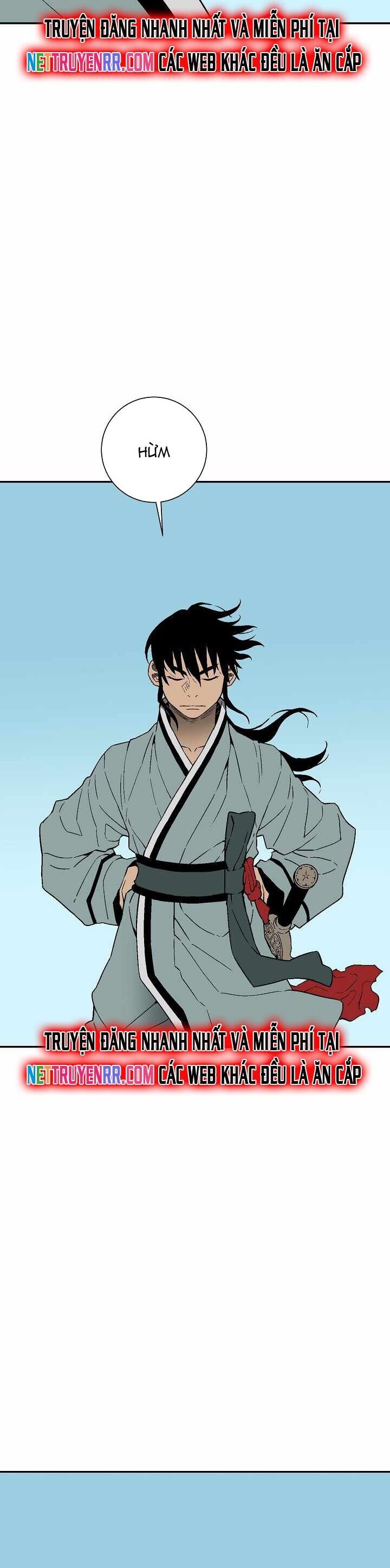 Vĩ Linh Kiếm Tiên Chapter 115 - Next 