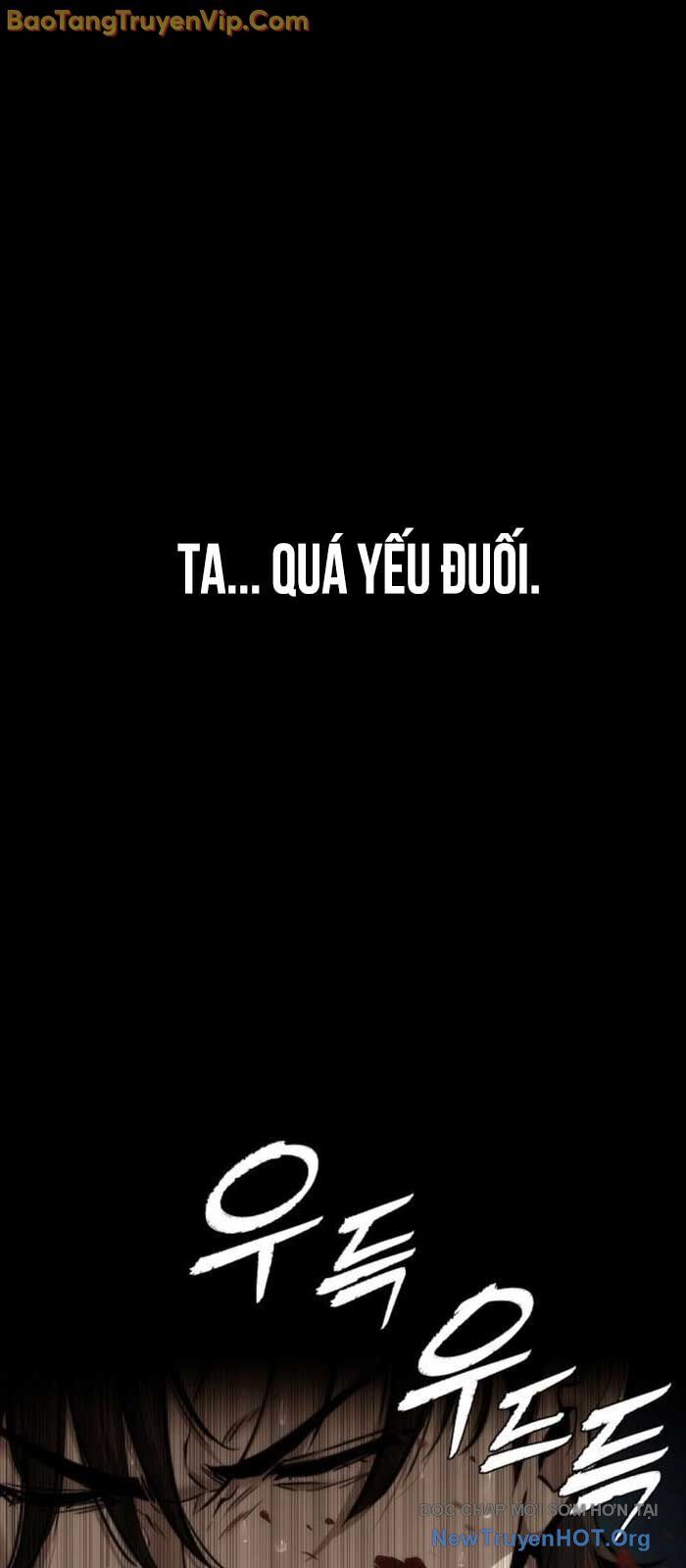 Tôi Hồi Sinh Vào Cuốn Truyện Tu Tiên Chapter 9 - Trang 2