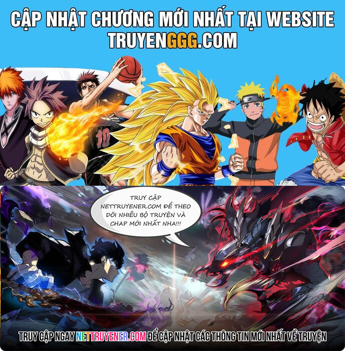 Tôi Chỉ Muốn Ngủ Riêng! Chapter 3 - Next Chapter 4