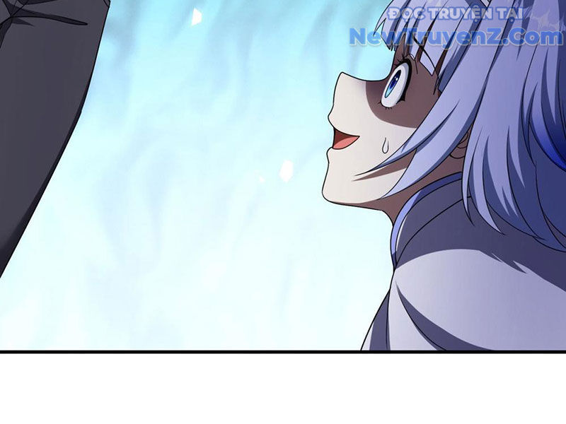 Cái Bóng Của Ta Là Loli Chapter 12 - Next Chapter 13
