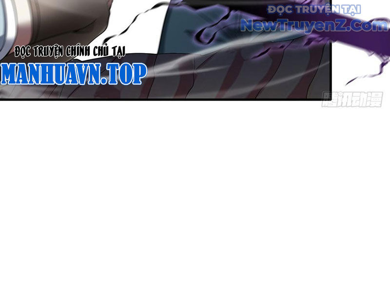 Cái Bóng Của Ta Là Loli Chapter 12 - Next Chapter 13