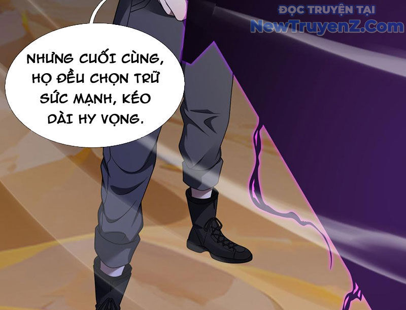 Cái Bóng Của Ta Là Loli Chapter 12 - Next Chapter 13