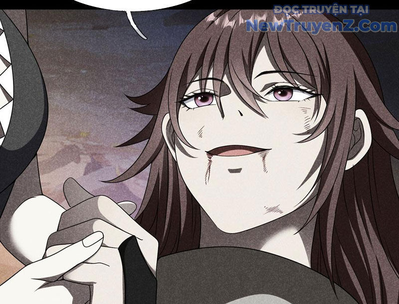 Cái Bóng Của Ta Là Loli Chapter 12 - Next Chapter 13