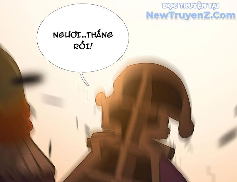 Cái Bóng Của Ta Là Loli Chapter 12 - Next Chapter 13