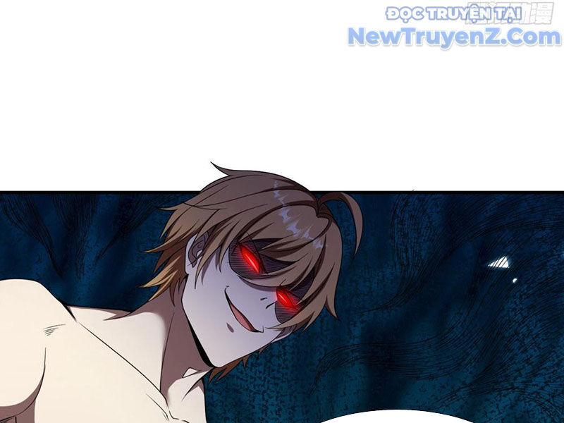 Cái Bóng Của Ta Là Loli Chapter 12 - Next Chapter 13