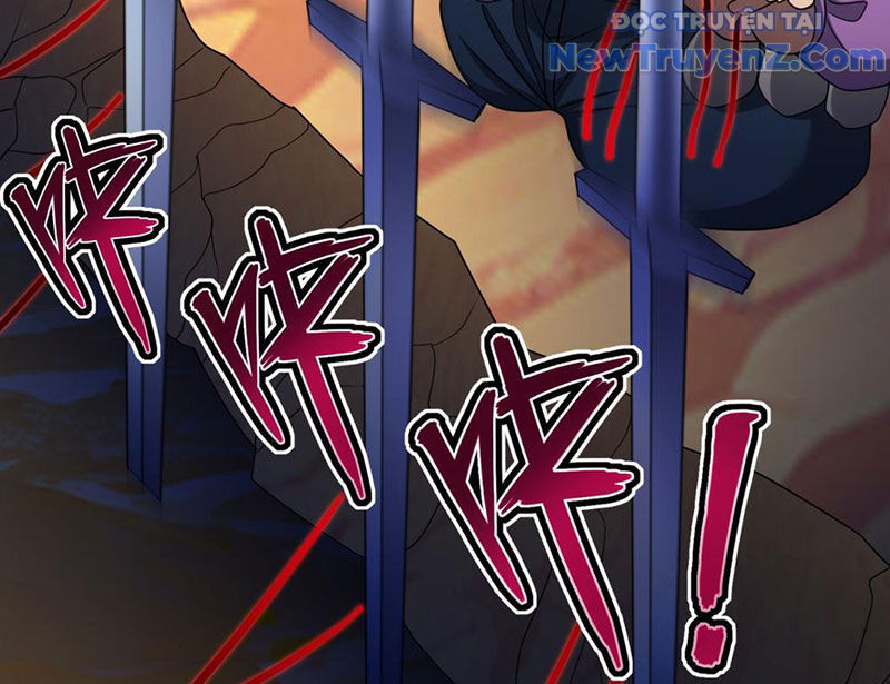 Cái Bóng Của Ta Là Loli Chapter 12 - Next Chapter 13
