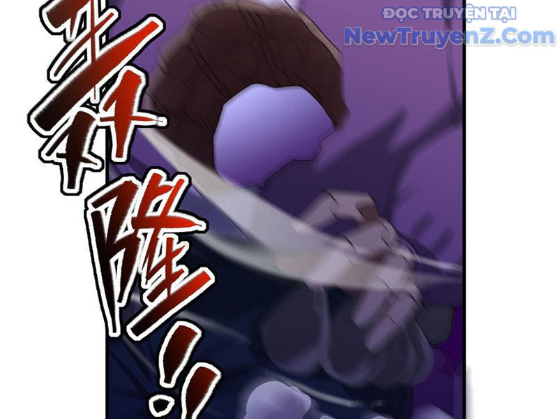 Cái Bóng Của Ta Là Loli Chapter 12 - Next Chapter 13