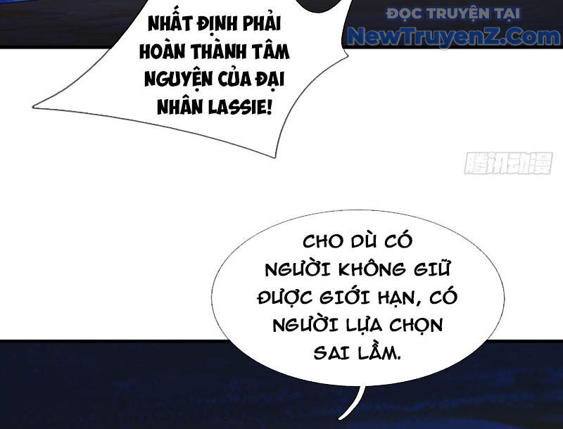 Cái Bóng Của Ta Là Loli Chapter 12 - Next Chapter 13