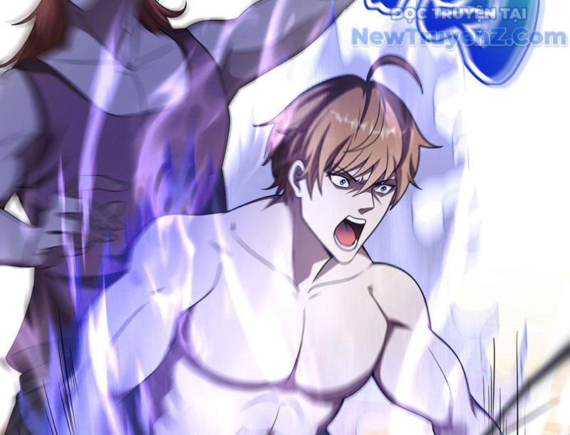 Cái Bóng Của Ta Là Loli Chapter 12 - Next Chapter 13