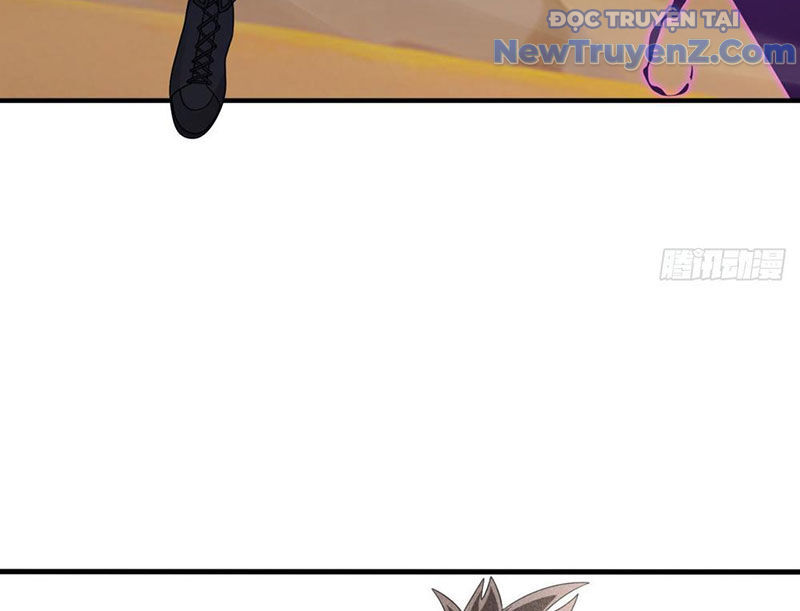 Cái Bóng Của Ta Là Loli Chapter 12 - Next Chapter 13
