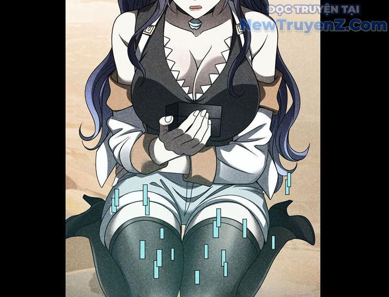 Cái Bóng Của Ta Là Loli Chapter 12 - Next Chapter 13