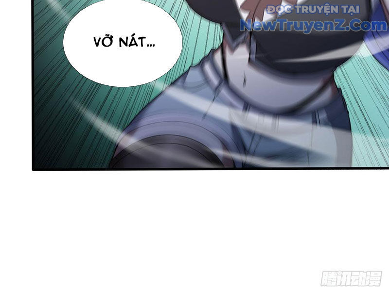 Cái Bóng Của Ta Là Loli Chapter 12 - Next Chapter 13