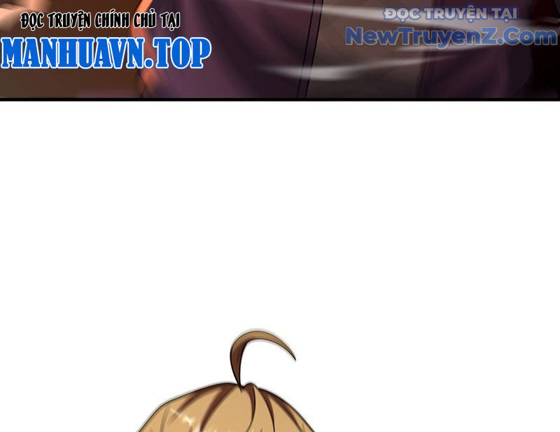 Cái Bóng Của Ta Là Loli Chapter 12 - Next Chapter 13
