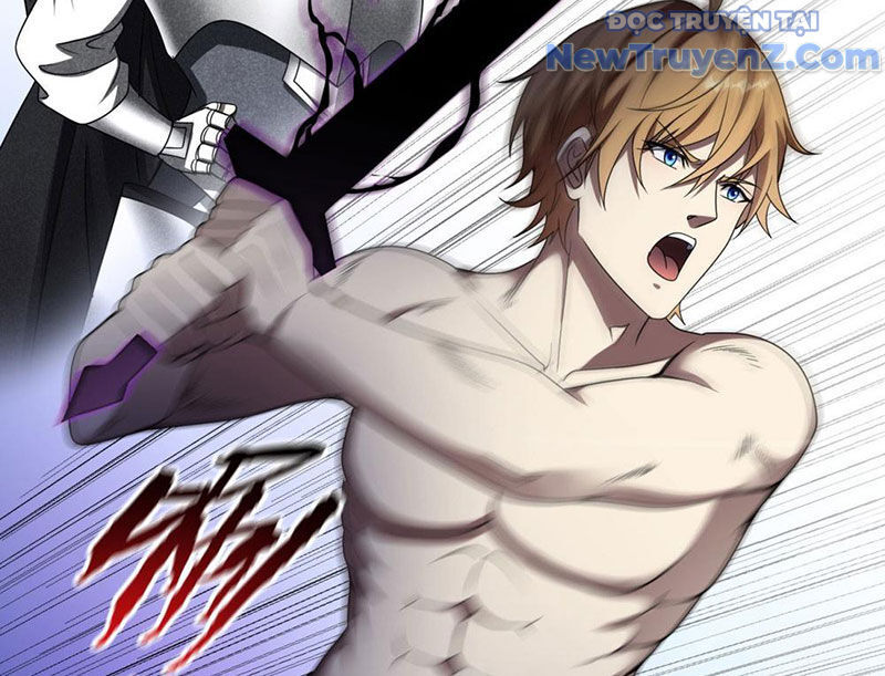 Cái Bóng Của Ta Là Loli Chapter 12 - Next Chapter 13