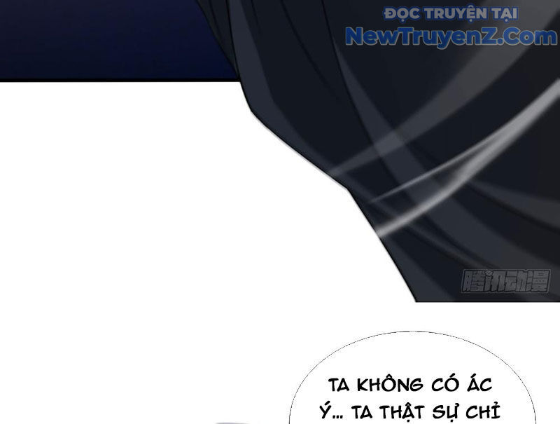 Cái Bóng Của Ta Là Loli Chapter 12 - Next Chapter 13