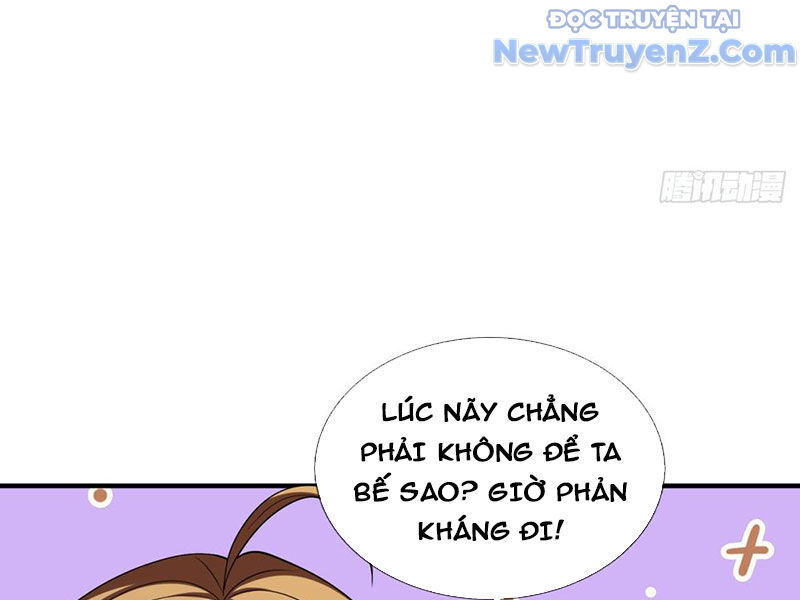 Cái Bóng Của Ta Là Loli Chapter 12 - Next Chapter 13