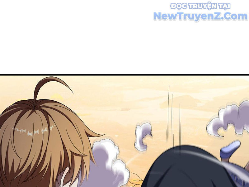 Cái Bóng Của Ta Là Loli Chapter 12 - Next Chapter 13