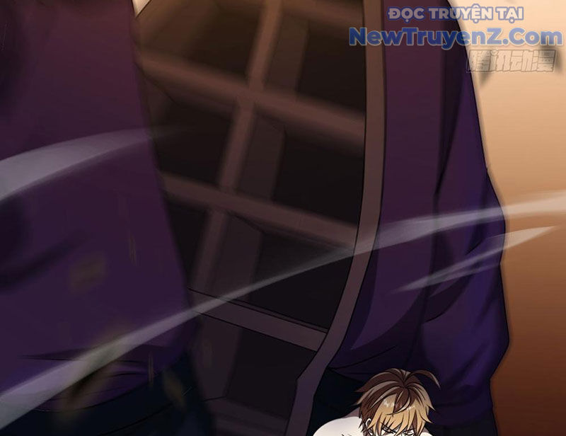 Cái Bóng Của Ta Là Loli Chapter 12 - Next Chapter 13