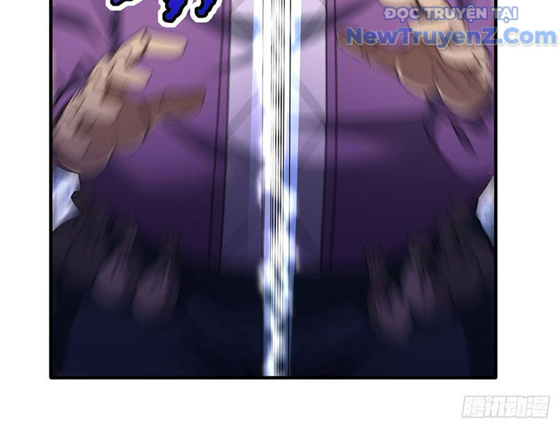 Cái Bóng Của Ta Là Loli Chapter 12 - Next Chapter 13