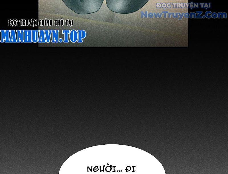 Cái Bóng Của Ta Là Loli Chapter 12 - Next Chapter 13