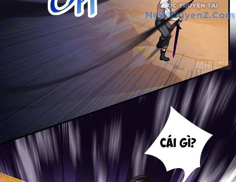 Cái Bóng Của Ta Là Loli Chapter 12 - Next Chapter 13