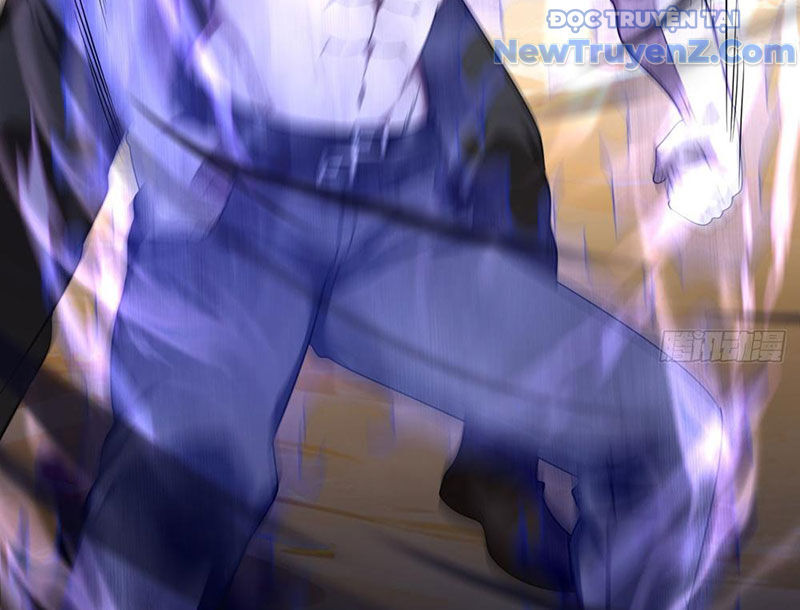 Cái Bóng Của Ta Là Loli Chapter 12 - Next Chapter 13