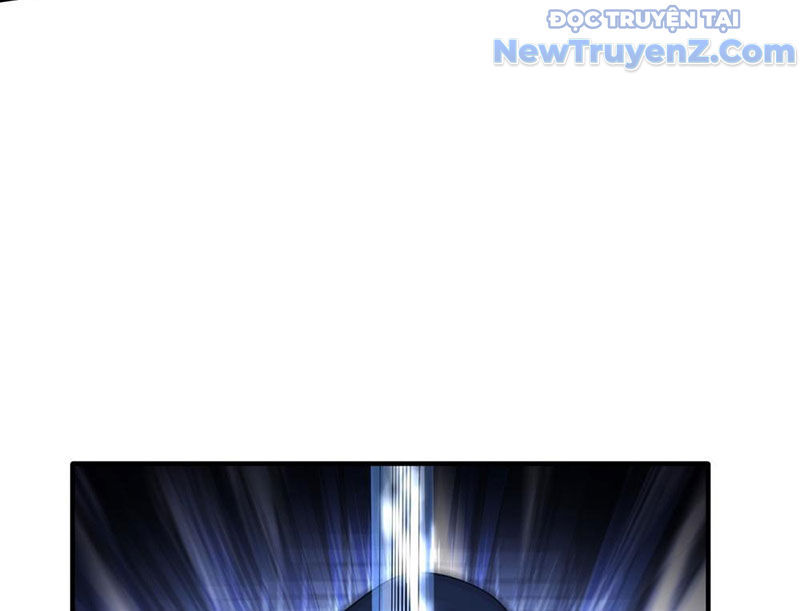 Cái Bóng Của Ta Là Loli Chapter 12 - Next Chapter 13