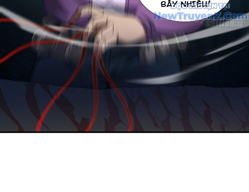 Cái Bóng Của Ta Là Loli Chapter 12 - Next Chapter 13