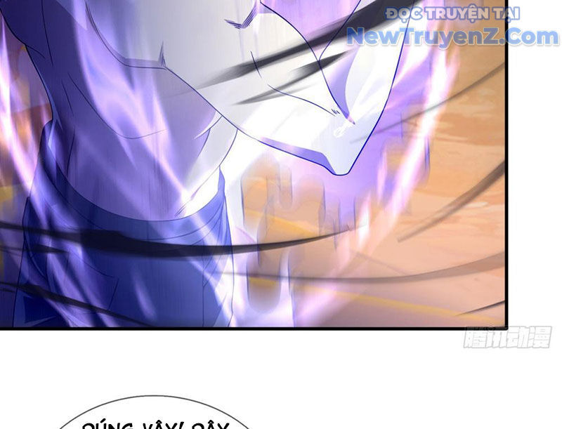 Cái Bóng Của Ta Là Loli Chapter 12 - Next Chapter 13
