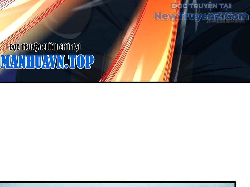 Cái Bóng Của Ta Là Loli Chapter 12 - Next Chapter 13