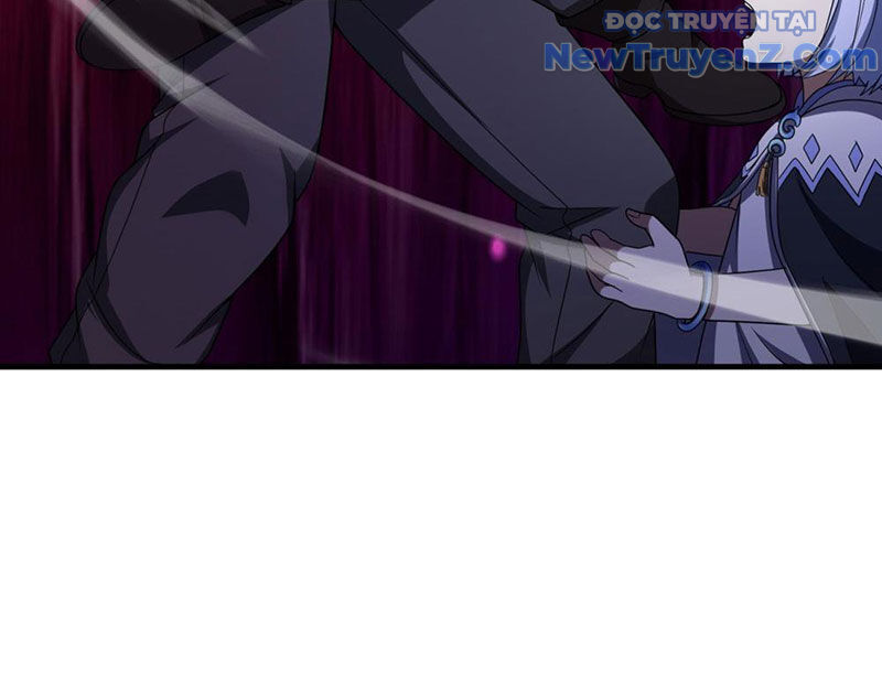 Cái Bóng Của Ta Là Loli Chapter 12 - Next Chapter 13