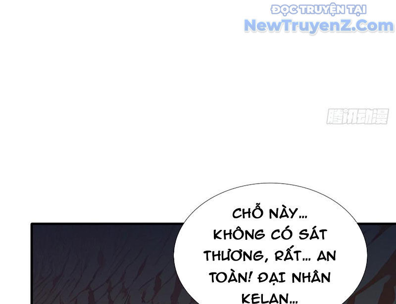 Cái Bóng Của Ta Là Loli Chapter 12 - Next Chapter 13