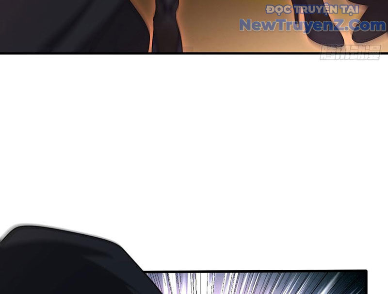 Cái Bóng Của Ta Là Loli Chapter 12 - Next Chapter 13
