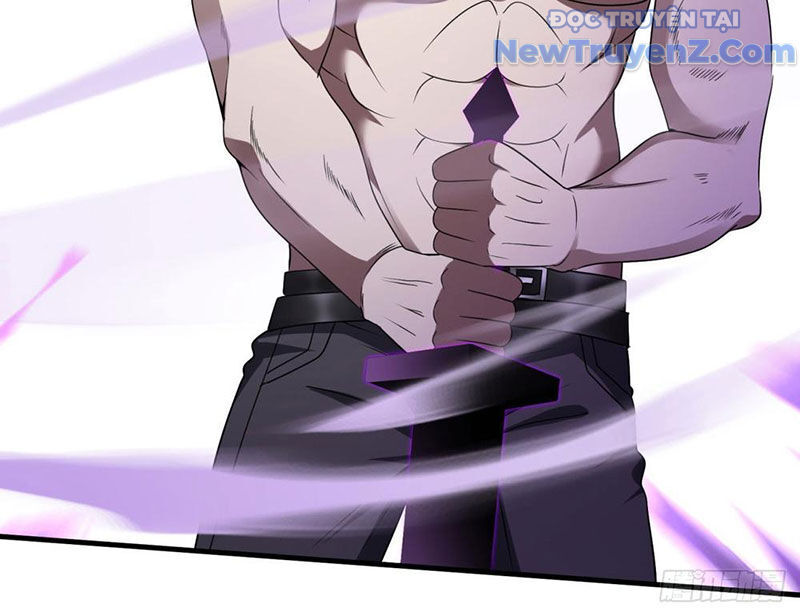 Cái Bóng Của Ta Là Loli Chapter 12 - Next Chapter 13