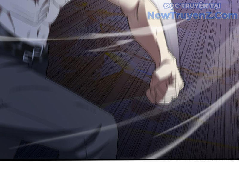 Cái Bóng Của Ta Là Loli Chapter 12 - Next Chapter 13