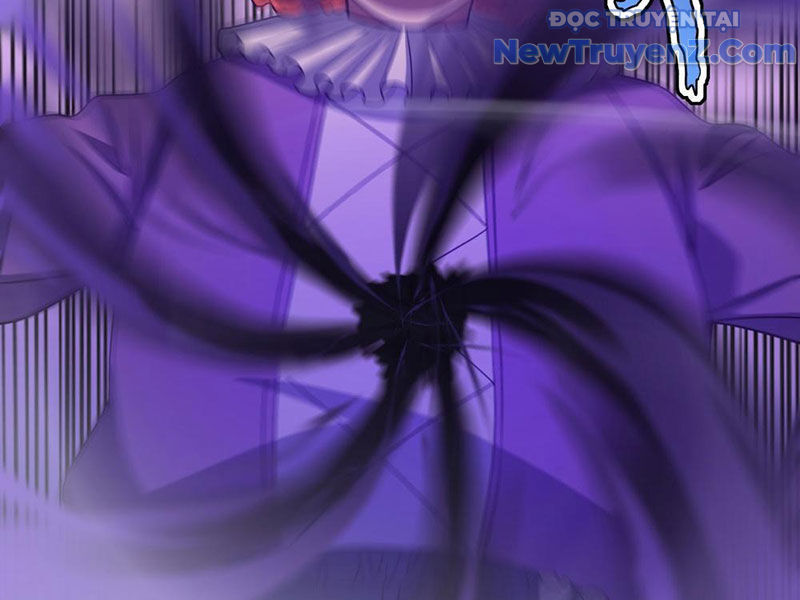 Cái Bóng Của Ta Là Loli Chapter 12 - Next Chapter 13