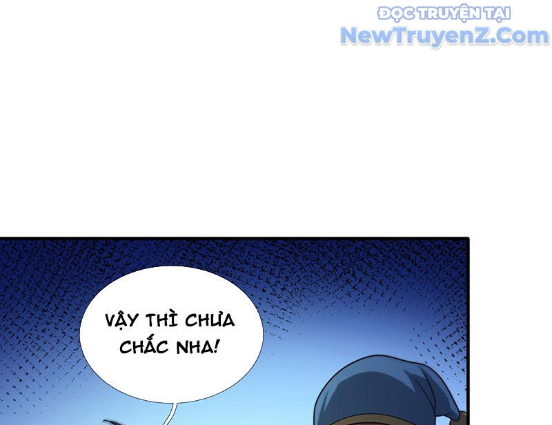 Cái Bóng Của Ta Là Loli Chapter 12 - Next Chapter 13