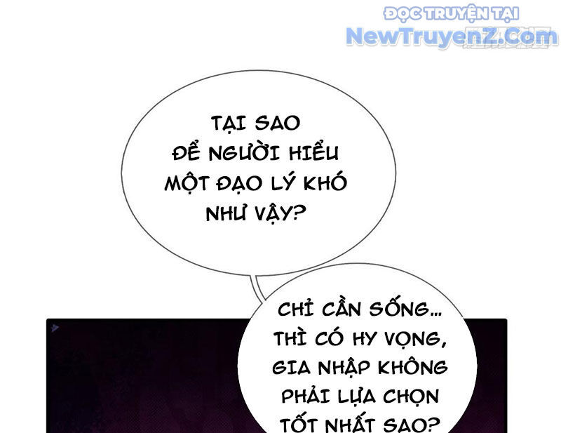 Cái Bóng Của Ta Là Loli Chapter 12 - Next Chapter 13