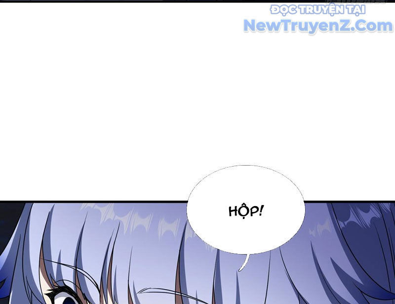 Cái Bóng Của Ta Là Loli Chapter 12 - Next Chapter 13
