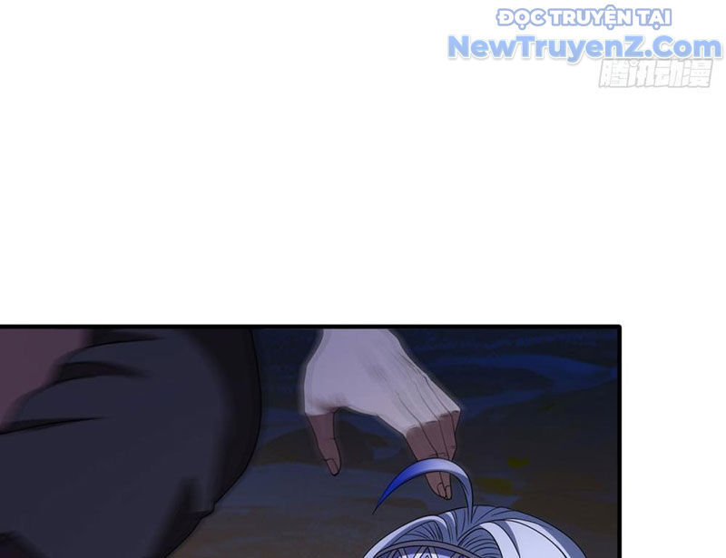 Cái Bóng Của Ta Là Loli Chapter 12 - Next Chapter 13