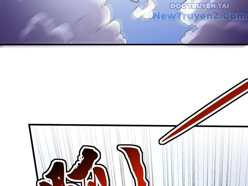 Cái Bóng Của Ta Là Loli Chapter 12 - Next Chapter 13