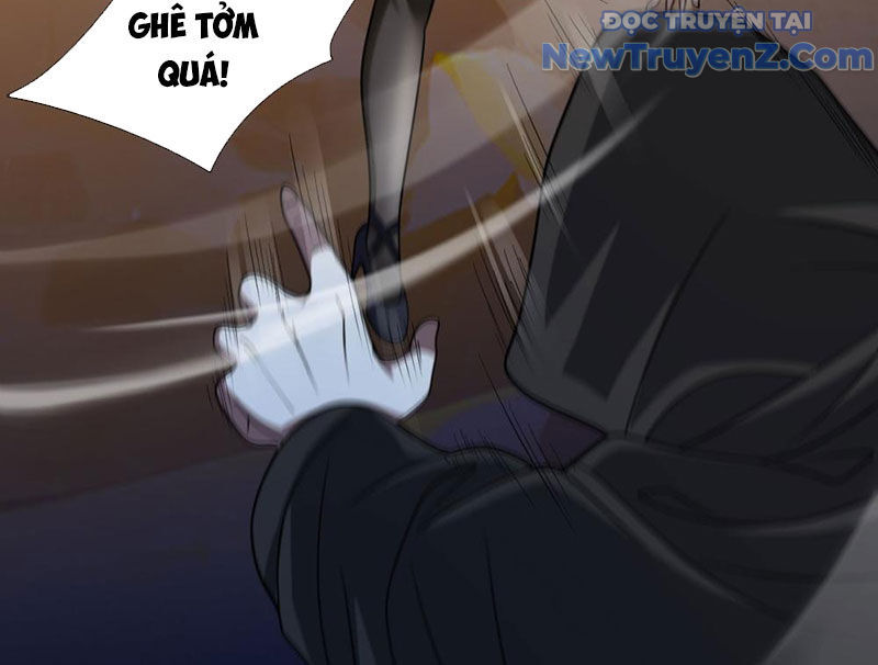Cái Bóng Của Ta Là Loli Chapter 12 - Next Chapter 13