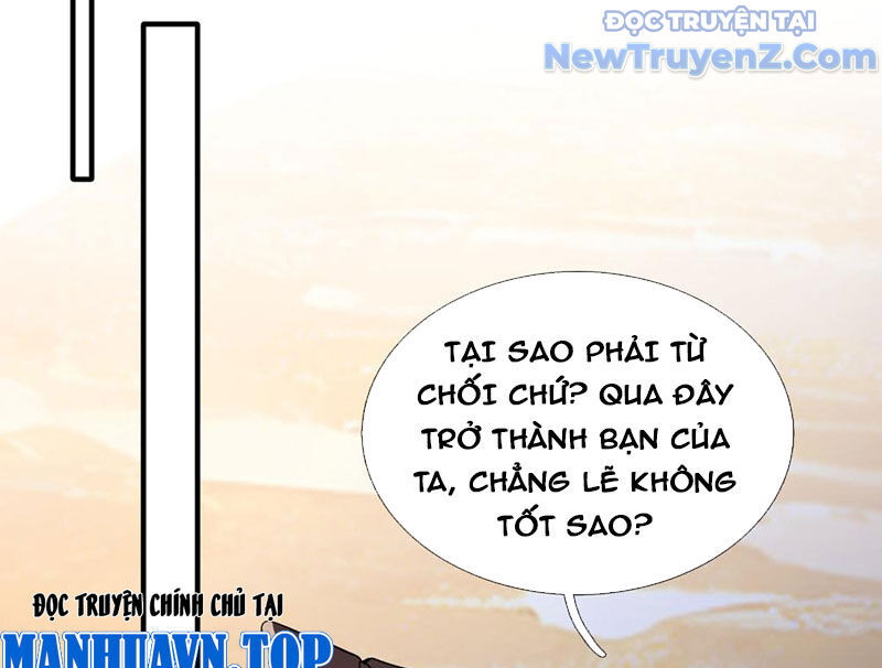 Cái Bóng Của Ta Là Loli Chapter 12 - Next Chapter 13